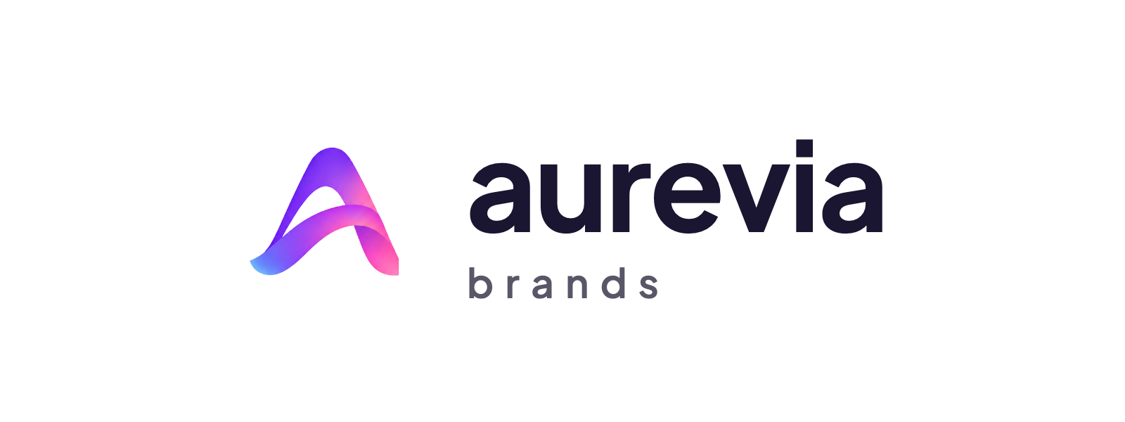 Aurevia Brands